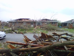 250078_10150199691324551_757944550_6768823_1224220_n