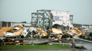 Globe/Roger Nomer Academy Sports on Rangeline Road