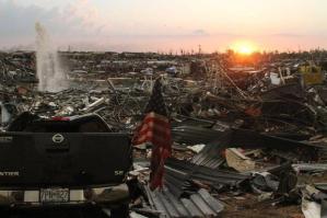 Joplin tornado 2011 - 3